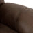Caenas Upholstered Recliner-1379795653