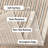 Monaco Series Abrstract Black/Gray/Ivory/Beige Area Rug-1906932944