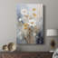 FLORAL Series CCLxxxvi - Galerie sur mesure-117861010