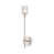 Polished Nickel is out of stock