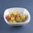 Zen 9 oz. Cereal Bowl-41340226