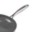 Ensemble de poêles à frire en aluminium 3 pièces
