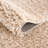 Super Soft Polyester Shag Area Rug-907915140