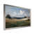 Picture Framed Print n'est pas disponible