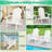 Falmer Outdoor Adirondack Chair-1097683352