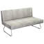 Loft Loveseat