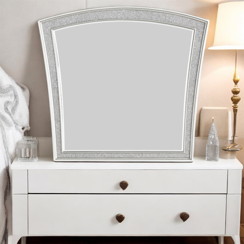 Miroir Maverick