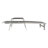 Patio Chaise Lounge-1959580903