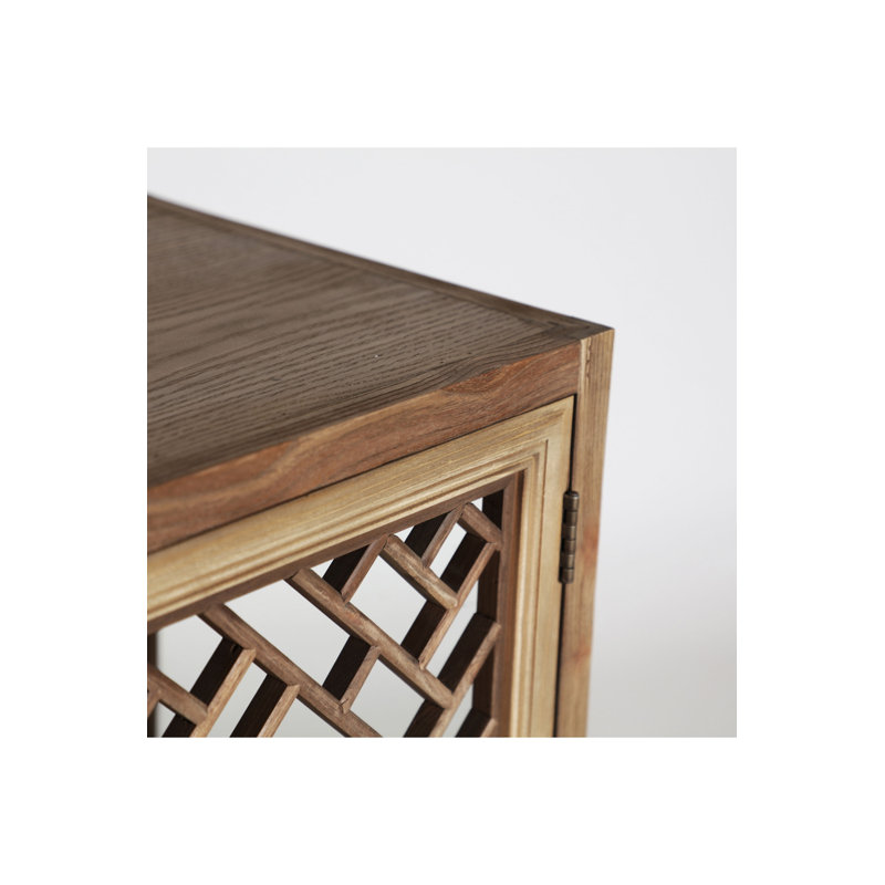 Armoire Melnik