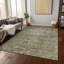 Tapis intérieur / extérieur lavable en machine Christain ACN1228-109530447