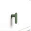 2" Bar Knob-846138851-871090944