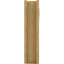 Bois de cèdre brut Balboa-89128098