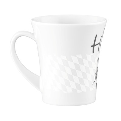Diva Mug