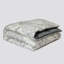 Oporto Duvet-37336225