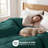 Grand Down All-Season Reversible Down Alternative Comforter-Plush & Hypoallergenic-1225865251-1328739748