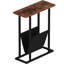 Holifield Frame End Table-11931008-23160126