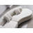Jio Velvet Sofa