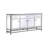 Lorilyn 72'' Sideboard-1775909929