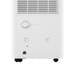 TCL 2000 pi. Ca. Pi. Déshumidificateur portable, blanc-126339097