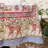 Leihum Tablecloth-86866118-92122997