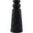 Camryn Table Lamp-1681358187