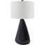 Lampe de table Leonsis