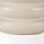 Grand vase Searle-1553252307
