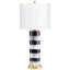 Bristle Table Lamp