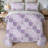 Bedspreads for Queen Size Bed ,3-Piece Plaid Patchwork Quilt Sets-117986971-118610092
