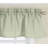 Ennis Tailored Window Valance-750266570