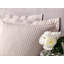 Dorian Pillow Case