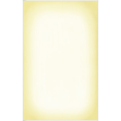 Mat Sanders Print