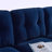 Meganmarie 83'' Velvet Sofa-1116839325