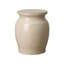 Garden Stools Stool-1456222719