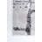 Artra Abstract Indoor Rug-1999520310