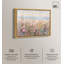 «Rosy Garden Whisper» par Art Remedy-111156418-111156419