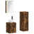 Dark Wood is out of stock