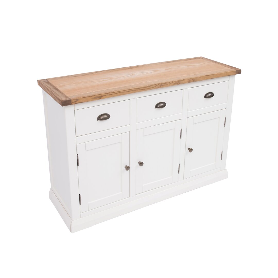 Sideboard Velasquez