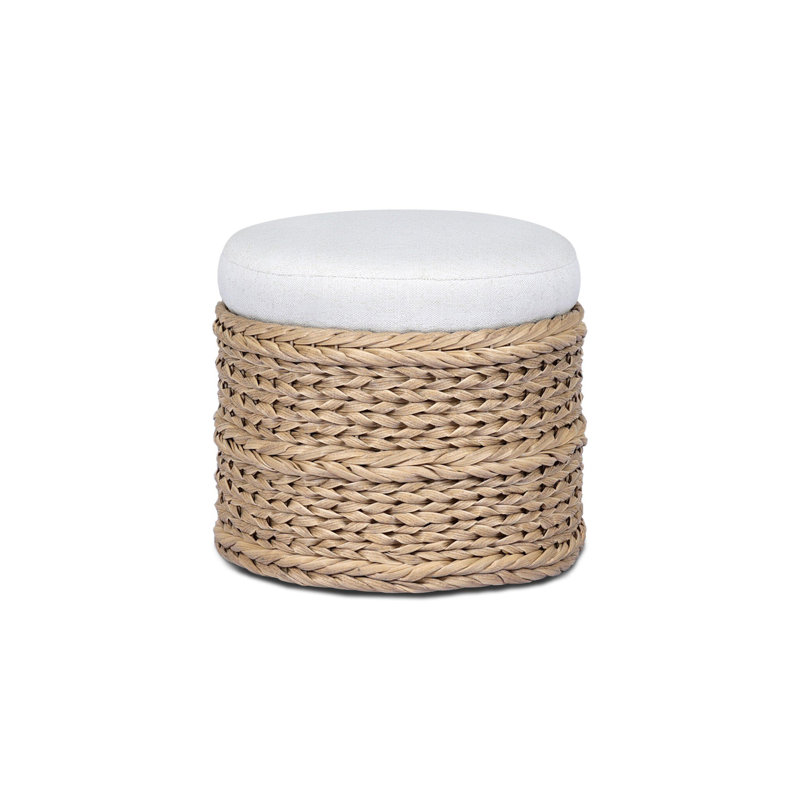 Rowan Outdoor Ottoman