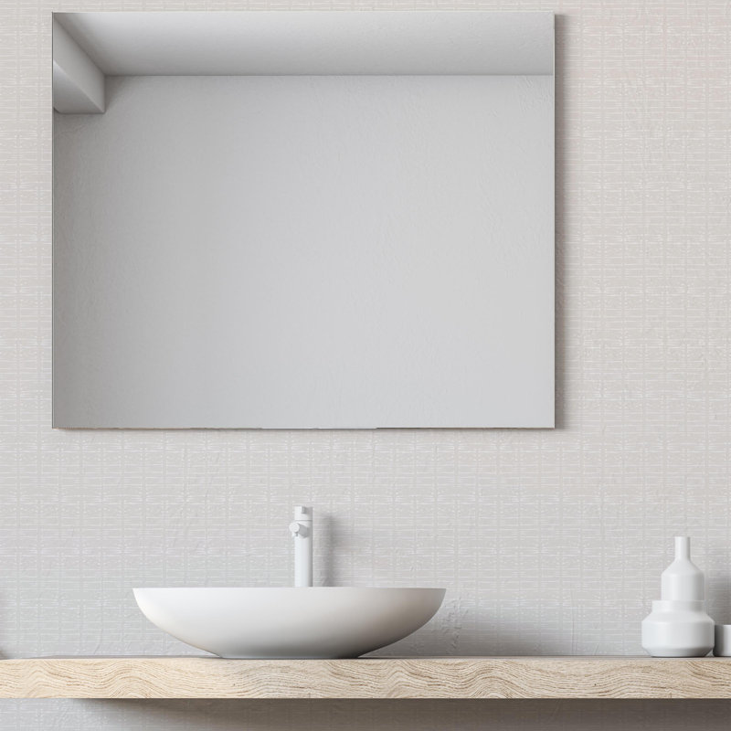 Rouleau de papier peint adhésif Joely, Beige