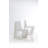 Rest Patio Dining Chair-49043692