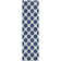 Chayden Washable Polka Dots Indoor / Outdoor Rug