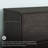 Eria 59.53'' W 6 - Drawer Dresser