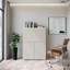 Tarcia Storage Cabinet-1915986600