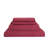 WF-BSS4-E Microfiber Sheet Set-1249912532-1249912541