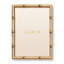 Ava Metal Picture Frame-72891934