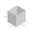 Latitude Run® Fabric Bin-1658208165