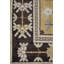 Khotan One-of-a-Kind 5'4" X 10'9" Area Rug