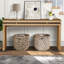 Console 60 po Mariany-115319720