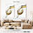 Yarlin Serving White Wine-108237107